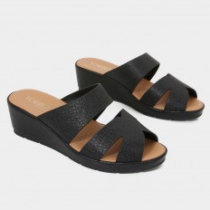 OR643 Rocky Comfortable and...