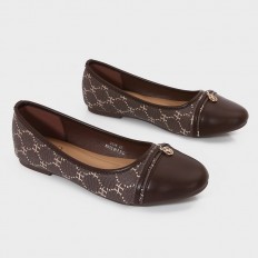 OS36 Elegant Women's...