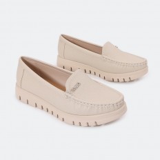 OSB8 Comfortable modern...