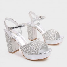 OSQ660 Luxury Party...