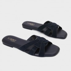 OX2863 Comfortable Trendy...