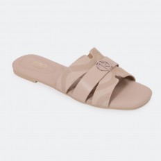 OX3047 Comfortable Flat...