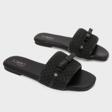 OX3219 Elegant flat...