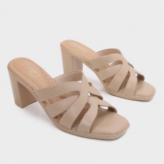 OXQ1750 Comfortable...