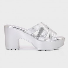 OXQ1787 Comfortable and...