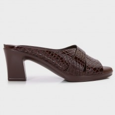 OXQ2217 Elegant and...