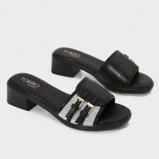 OXQ2225 Heels suitable for...