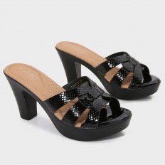 OXQ2229  نعال بلاتفورم...