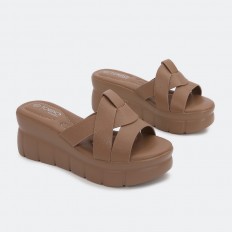 torino slipper from luxury...