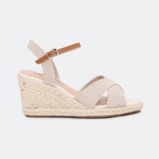 صندل روكي مريح و أنيق S217