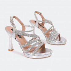 WSQ716 Chic sandal...