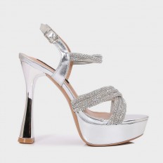 WSQH11 High Heel Party...