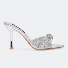 WXQ2079 Luxury Design Heel...