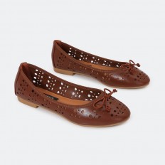 ZS20 Elegant Women's...