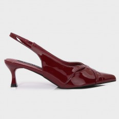 ZSQB80 sandals with a...