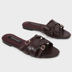 ZX2824 Flat Soles with Base...