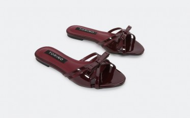 ZX2825 Striking colour flat...