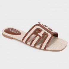 ZX2833 Stylish Trend Design...