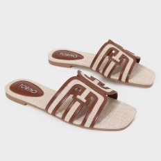 ZX2833 Stylish Trend Design...