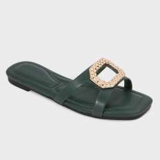 ZX2913 flat slippers...