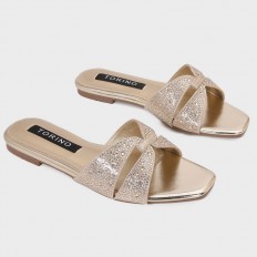 ZX2927 Elegant flat...