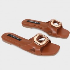 ZX2950 flat slippers...