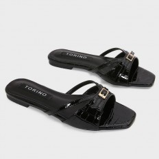 ZX3146 flat slippers...