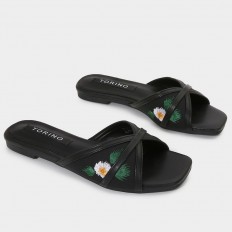 ZX3150 Elegant Flat...