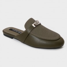 ZXB24 Elegant and Practical...