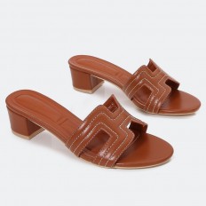 ZXQ1710 Hollow heel soles