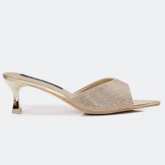 ZXQ1716 short heel soles...