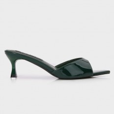 ZXQ1808 casual slippers...