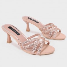 ZXQ1894 Elegant design...