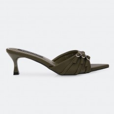 ZXQ1913 heels suitable for...