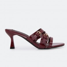 ZXQ1974 Casual Stylish High...