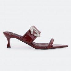 ZXQ2030 Heel slippers...