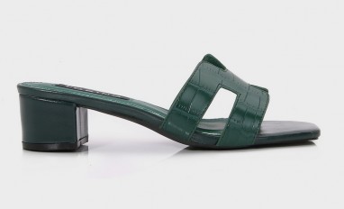 ZXQ2250 Elegant and...