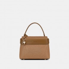 AA012503054 Classic Bag...