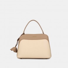 AA012503162 Elegant women's...