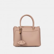 AA012503165 Stylish bag...