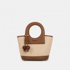 AA012503169 Small bag with...