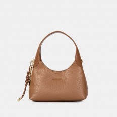 AA012503188 Small leather...