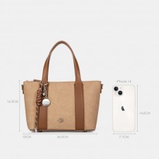 AA012503197 handbag -...