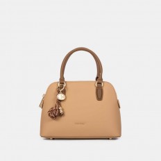 AA012503228 Women's bag...