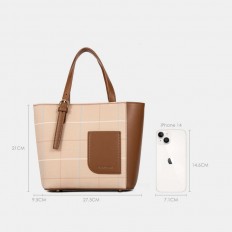 AA012504005 women's bag...