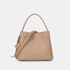 AA012504045 Women's bag in...