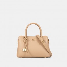 AA012504049 Small soft bag...