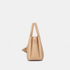 AA012504050 Elegant bag...