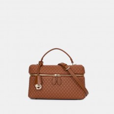 AA012504057 Luxurious bag...