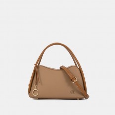 AA012504060 Trendy Bag in...